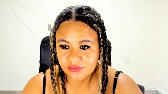 brent rossy online show from March 28, 4:01 am