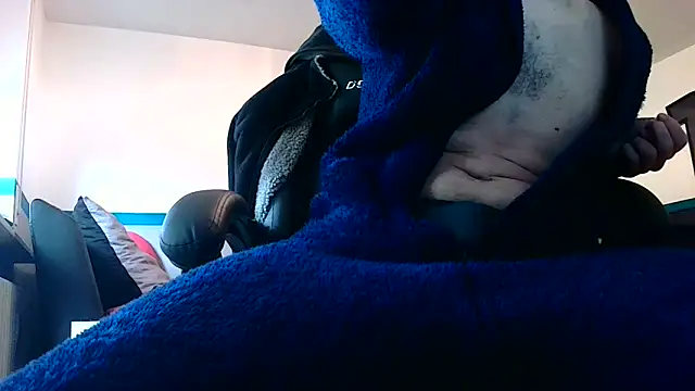 Snapshot of cdexsalive chatting on September 27, 9:03 am cdexsalive online show from September 27, 9:03 am