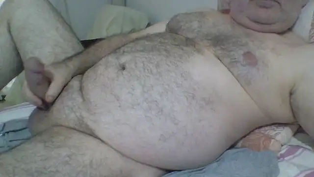 locoturco72 online show from February 16, 12:12 pm