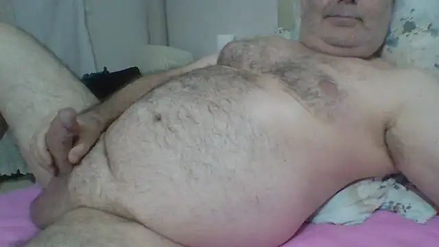 locoturco72 online show from April 14, 11:00 pm