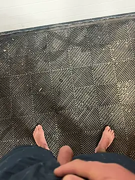 Bigtitsloveshow online show from September 13, 2:55 am