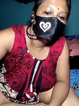 Snapshot of Hotty-rosni chatting on September 8, 11:15 pm Hotty-rosni online show from September 8, 11:15 pm