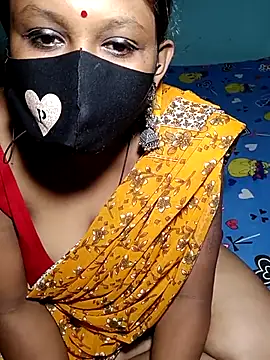 Snapshot of Hotty-rosni chatting on September 14, 10:09 pm Hotty-rosni online show from September 14, 10:09 pm