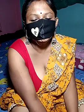 Snapshot of Hotty-rosni chatting on September 15, 10:21 pm Hotty-rosni online show from September 15, 10:21 pm