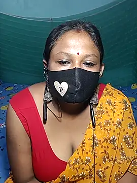 Snapshot of Hotty-rosni chatting on September 19, 10:54 pm Hotty-rosni online show from September 19, 10:54 pm