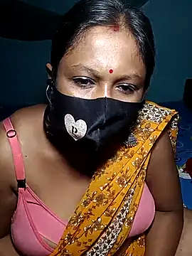 Snapshot of Hotty-rosni chatting on September 20, 10:33 pm Hotty-rosni online show from September 20, 10:33 pm