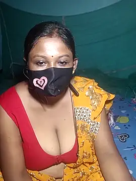 Snapshot of Hotty-rosni chatting on September 25, 10:57 pm Hotty-rosni online show from September 25, 10:57 pm