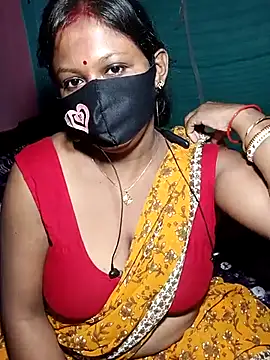 Snapshot of Hotty-rosni chatting on October 25, 11:54 pm Hotty-rosni online show from October 25, 11:54 pm