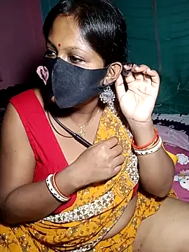 Snapshot of Hotty-rosni chatting on October 26, 10:36 pm Hotty-rosni online show from October 26, 10:36 pm