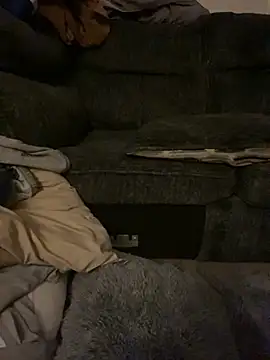 Snapshot of lathadon chatting on November 10, 6:12 am lathadon online show from November 10, 6:12 am