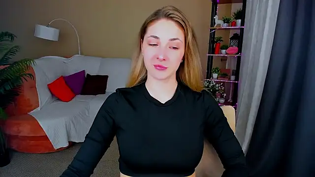 SensitiveSooul online show from March 10, 7:30 pm