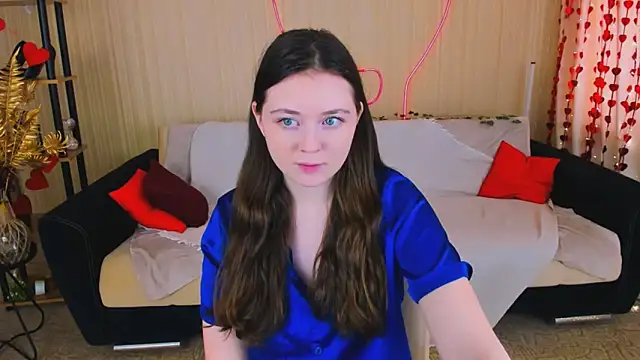 AlluringLookk online show from March 13, 1:07 pm