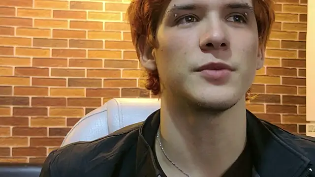 oliver big19 online show from October 20, 11:43 am