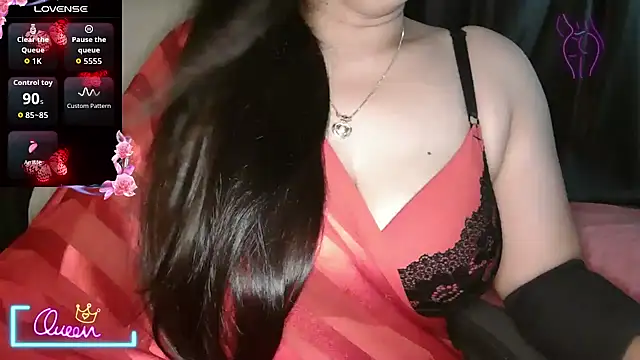 Snapshot of officialbhabhi chatting on April 22, 9:11 am officialbhabhi online show from April 22, 9:11 am