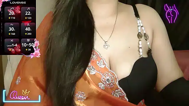 Snapshot of officialbhabhi chatting on April 28, 4:28 am officialbhabhi online show from April 28, 4:28 am