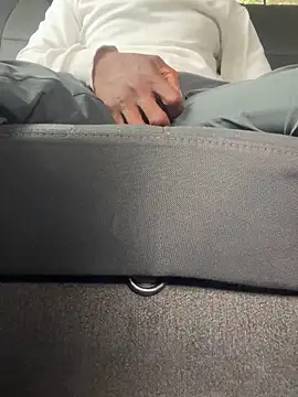 Snapshot of Dickey-B-RSA chatting on November 6, 6:25 am Dickey-B-RSA online show from November 6, 6:25 am