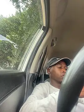 Snapshot of Dickey-B-RSA chatting on November 7, 9:42 am Dickey-B-RSA online show from November 7, 9:42 am