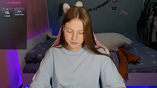 Snapshot of stefaniyaaa chatting on September 12, 5:46 pm stefaniyaaa online show from September 12, 5:46 pm