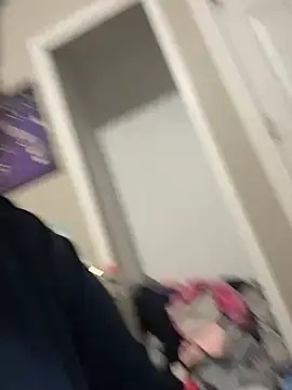 chocolate bella online show from February 6, 12:37 am