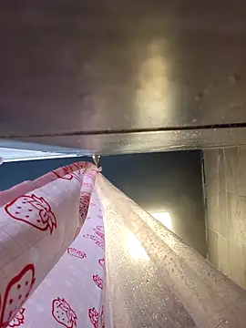 chocolate bella online show from February 16, 2:46 pm