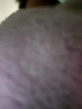 chocolate bella online show from March 6, 1:29 pm