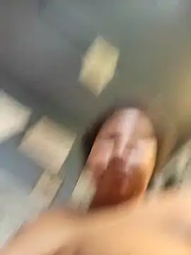 chocolate bella online show from March 22, 2:31 pm