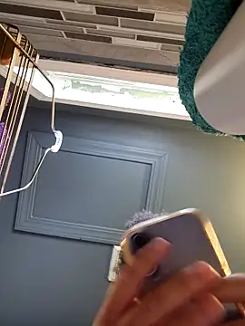 chocolate bella online show from March 26, 1:06 pm