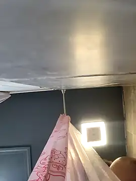 chocolate bella online show from April 13, 10:48 pm