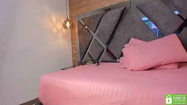 Snapshot of Ava_Bonny chatting on September 20, 3:51 am Ava Bonny online show from September 20, 3:51 am