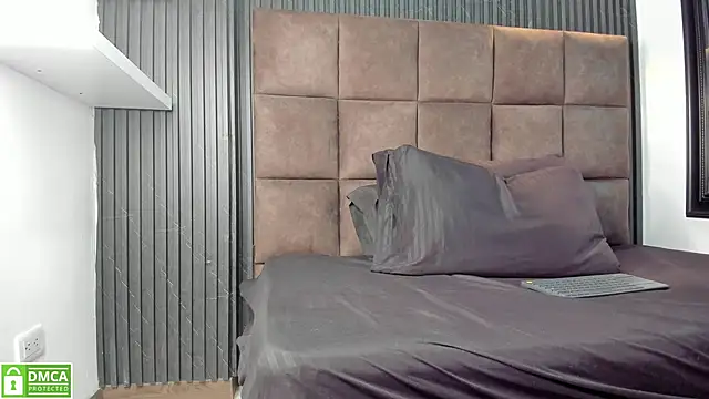 Ava Bonny online show from November 27, 1:46 pm