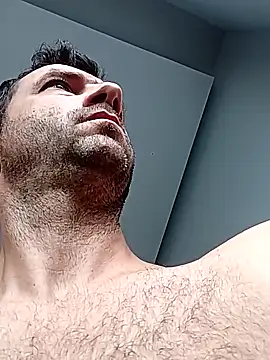 Snapshot of vasgabri chatting on September 23, 4:59 am vasgabri online show from September 23, 4:59 am