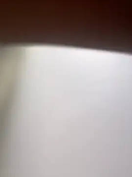 Cocomamii1 online show from April 4, 4:48 pm