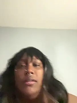 Cocomamii1 online show from April 8, 12:54 am