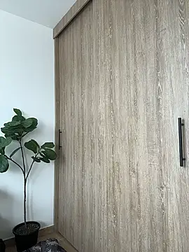 austin spears  online show from April 10, 9:08 pm