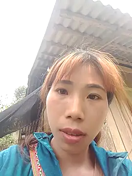 Snapshot of mpchaom chatting on April 14, 3:34 am mpchaom online show from April 14, 3:34 am