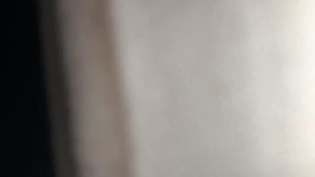 Snapshot of FuckJpGirl chatting on September 24, 12:52 pm FuckJpGirl online show from September 24, 12:52 pm