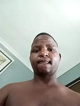 Thabo1004 online show from February 9, 11:47 am