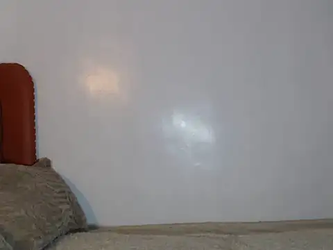 Snapshot of yumi_yum chatting on July 6, 3:03 pm yumi yum online show from July 6, 3:03 pm