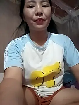 mphungsp online show from September 21, 10:17 am