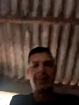 Felipiiiiiii online show from March 13, 6:36 pm