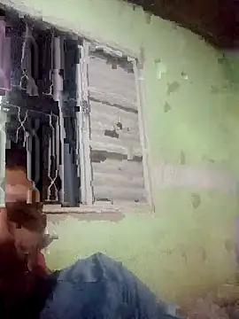 Felipiiiiiii online show from March 24, 7:08 pm