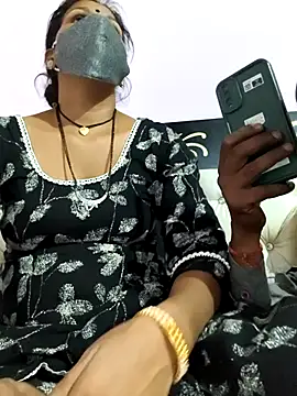 Snapshot of Love-pari077 chatting on October 15, 3:56 pm Love-pari077 online show from October 15, 3:56 pm