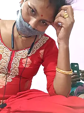 Snapshot of Love-pari077 chatting on October 19, 3:45 pm Love-pari077 online show from October 19, 3:45 pm