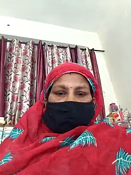 Snapshot of Love-pari077 chatting on April 24, 4:37 am Love-pari077 online show from April 24, 4:37 am
