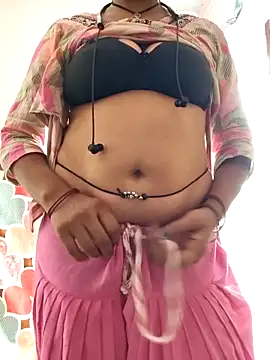 Snapshot of Love-pari077 chatting on April 28, 2:27 am Love-pari077 online show from April 28, 2:27 am