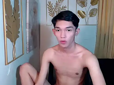 fuckerfriendsxx online show from December 20, 6:09 am