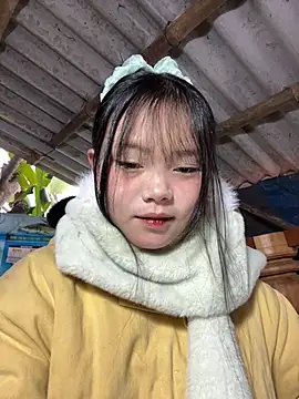 AdamLazis online show from February 15, 1:02 am