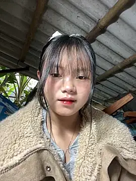 AdamLazis online show from February 28, 12:33 am