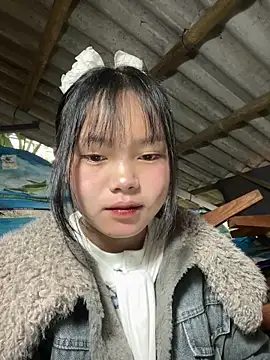 AdamLazis online show from March 8, 1:03 am