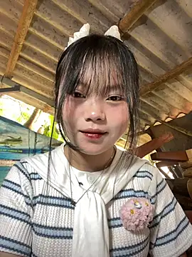 AdamLazis online show from March 28, 12:54 am